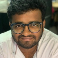 Srikanth Chava