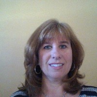 Karen Peters