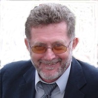 Danny Curran