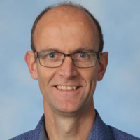 Gerhard Meinen