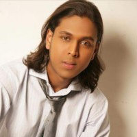 Pravesh Bussooa