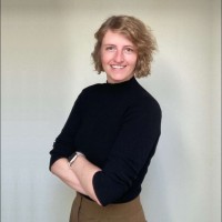 Sarah Boone