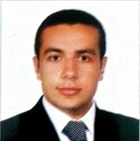 Ahmed Ali Abd El Monem
