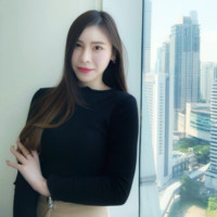 Elaine Soh