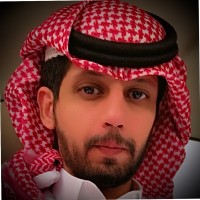 Sultan Al Saad
