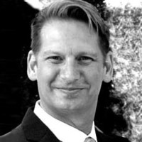 Brian Lardi