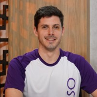 Leonardo Alves de Brito Bastos