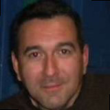 Pablo Mases