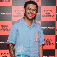Ygor Ferreira