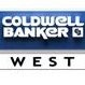 Coldwell Banker West