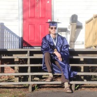 Tyler Hemstreet