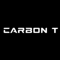 CARBON T composites