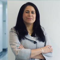Luz Angela Rincon-Lopez