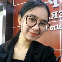 Mega Octavia Sinaga