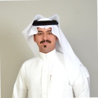 Hussain Bin Hameed