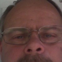 David Gibbs