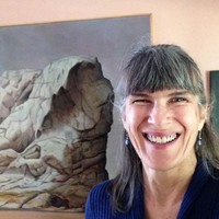 Karen Purdy