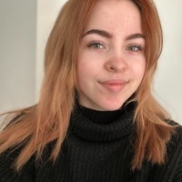 Aistė Andrukaitė