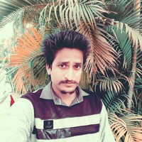 Amar Mishra