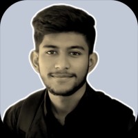 Saurabh Wagh