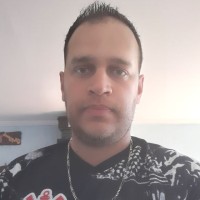 Marcelo Coutinho