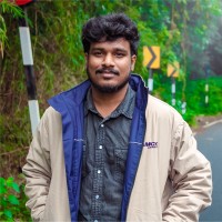 Kannan G