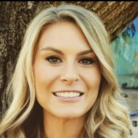 Marcia Schultz