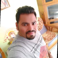 Rahul Sagar