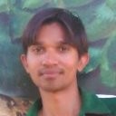 Raghav Chauhan