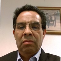 Gerardo Gerardo Campa Laguna