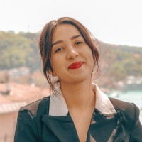 Leyla Y.