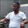 Prince Rakau