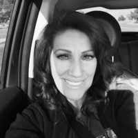Nancy Munoz