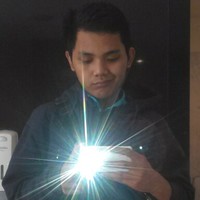 Gani Malijk