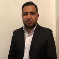 Felipe de Jesús Cedillo Ramírez