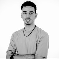 Aleix Sicras