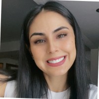 Laura Cardozo Carracela