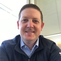 Adam Raun