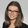 Solene Vanderspeeten