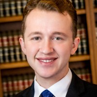 Jeffrey Myers