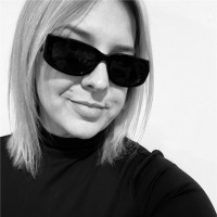 Julie Jahn