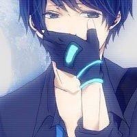 张梦宇