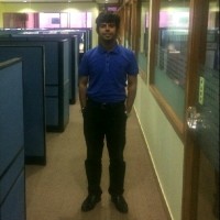 Sameer Dogra