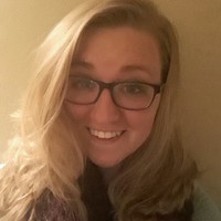 Cassie Lind
