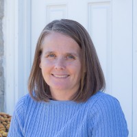 Beth Graham