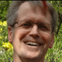 Gerard Van Viegen