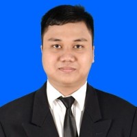 Muhammad Juliansyah