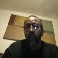 Jay Washington