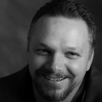 David Siebert