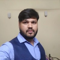 Anup Jadhav
